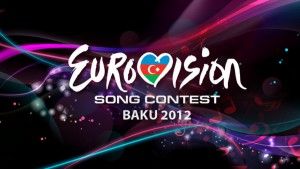eurovision-song-contest-2012-baku.jpg